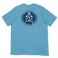 My Kid Kicks at Cornerstone Unisex t-shirt