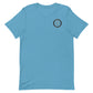 Future Blackbelt Unisex t-shirt