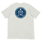 My Kid Kicks at Cornerstone Unisex t-shirt
