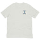 My Kid Kicks at Cornerstone Unisex t-shirt