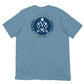 My Kid Kicks at Cornerstone Unisex t-shirt