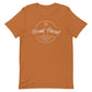 Proud Parent Unisex t-shirt