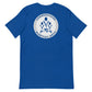Proud Parent Unisex t-shirt