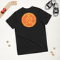 Drag-Outs Demo Team Youth T-shirt