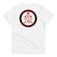 Kihap Bear Youth jersey t-shirt